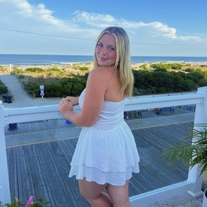 Meet your Posher, Cassidy